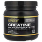 California Gold Nutrition, Sport, Creatine Monohydrate, Unflavored, 1 lb (454 g)